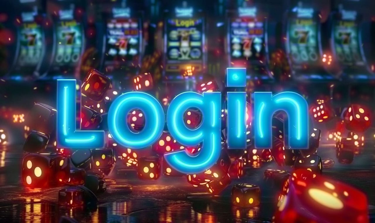 Giao diện người dùng keo bong 88 trên thiết bị di động Việt Nam