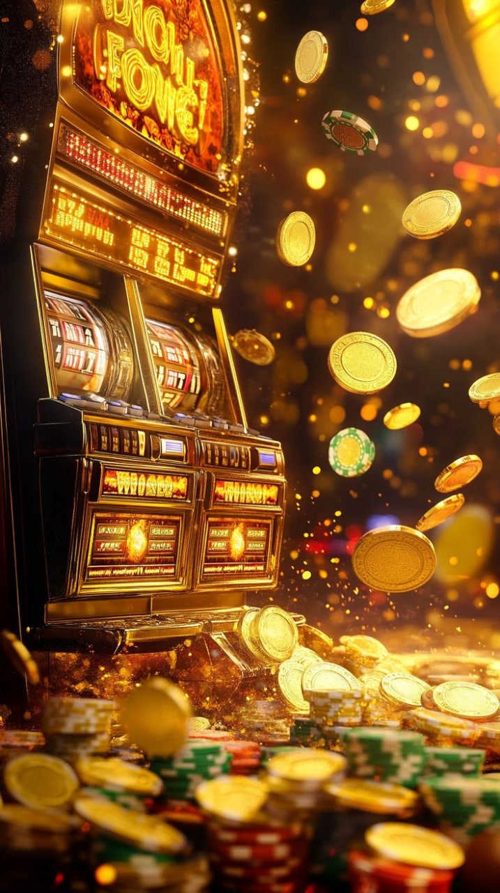 Bàn baccarat Live Casino keo bong 88 với dealer thật phát trực tiếp qua video HD