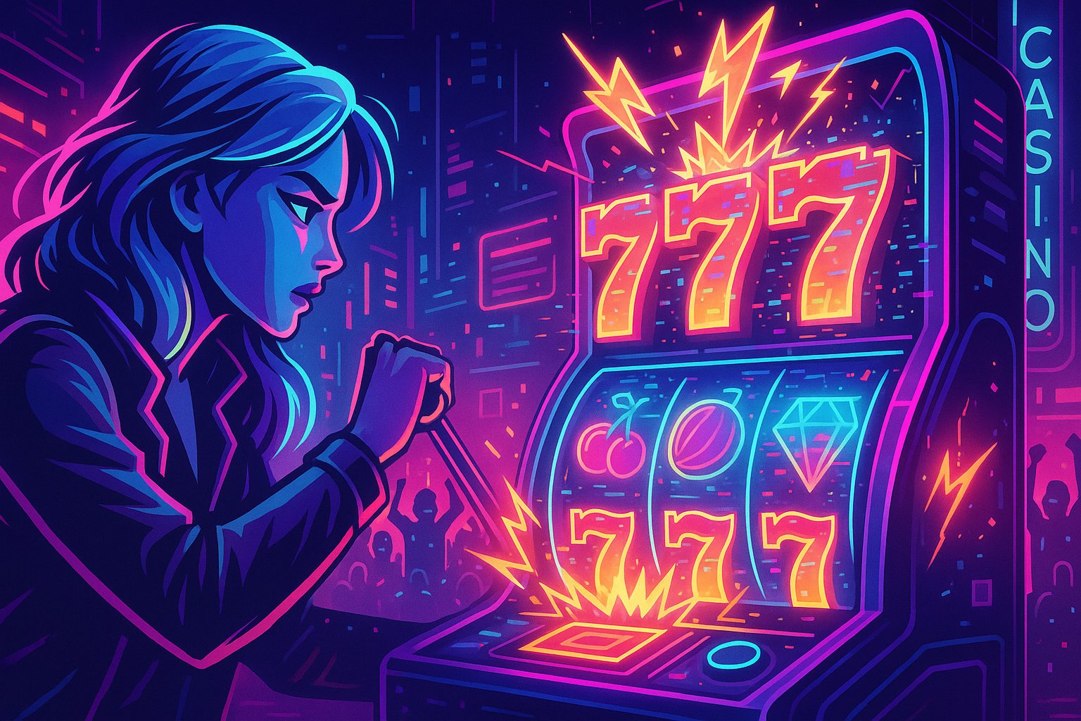 Người chơi trải nghiệm casino trực tuyến keo bong 88 trên điện thoại di động